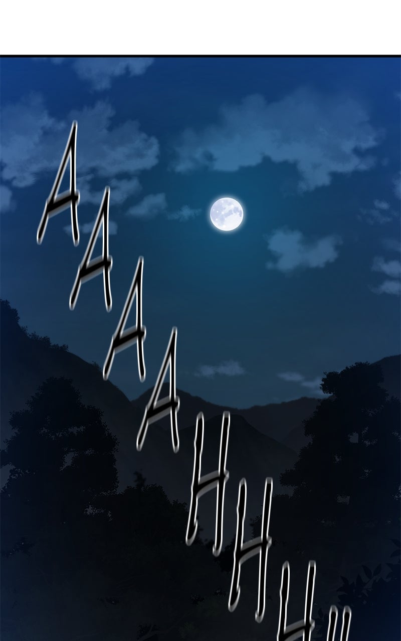 Read The Masters Have Subscribed En Manga Online