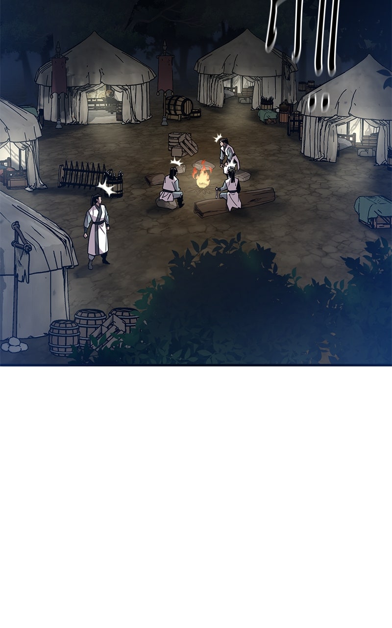 Read The Masters Have Subscribed En Manga Online