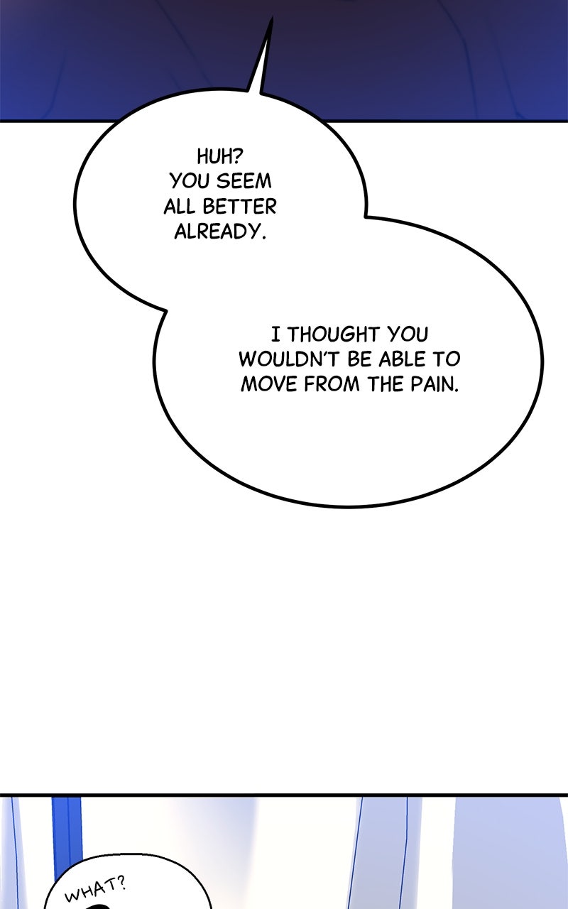Read The Masters Have Subscribed En Manga Online