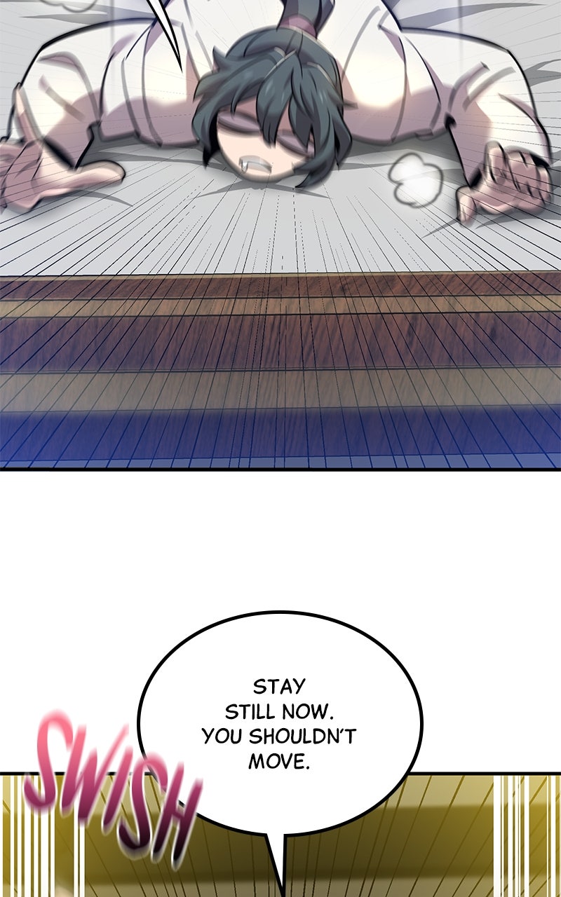 Read The Masters Have Subscribed En Manga Online