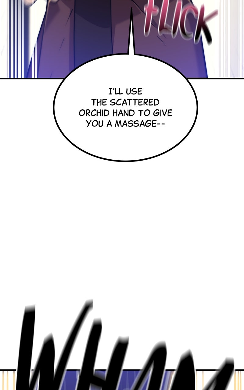 Read The Masters Have Subscribed En Manga Online