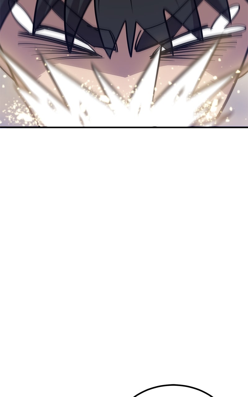 Read The Masters Have Subscribed En Manga Online