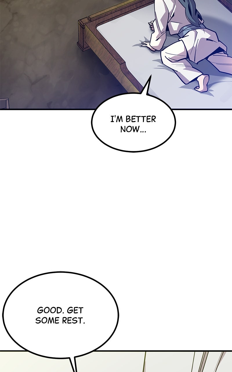 Read The Masters Have Subscribed En Manga Online