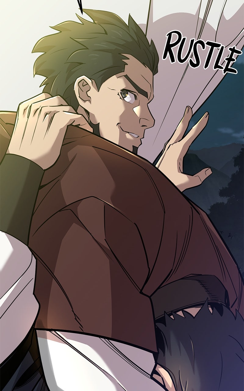 Read The Masters Have Subscribed En Manga Online