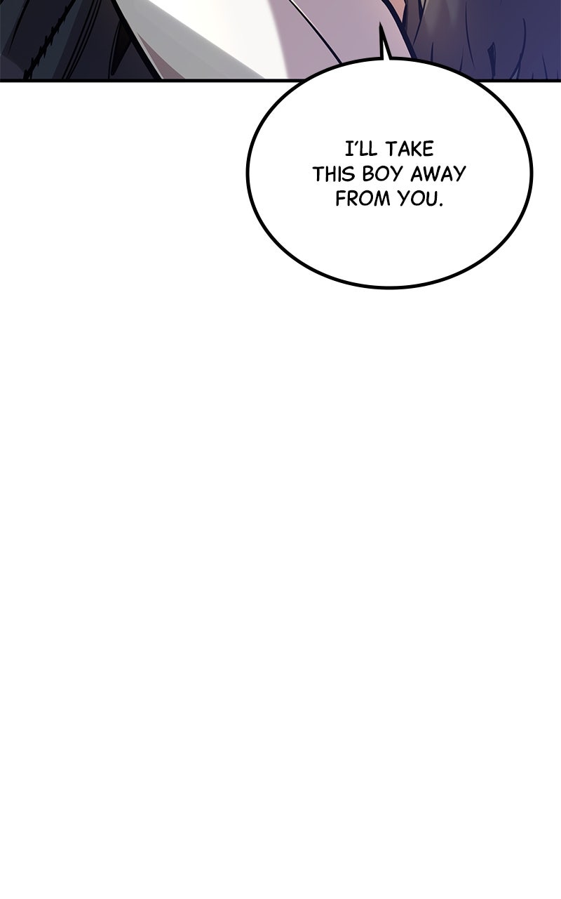 Read The Masters Have Subscribed En Manga Online