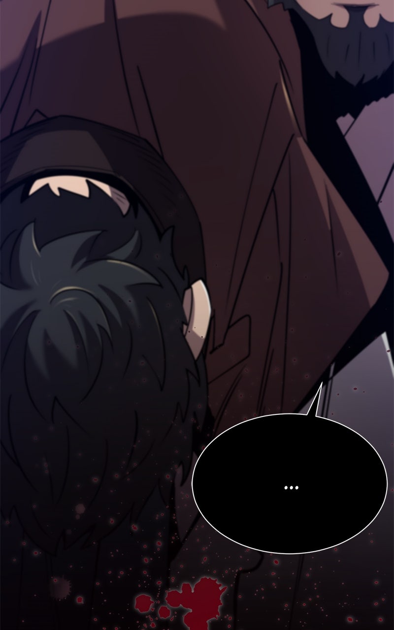 Read The Masters Have Subscribed En Manga Online