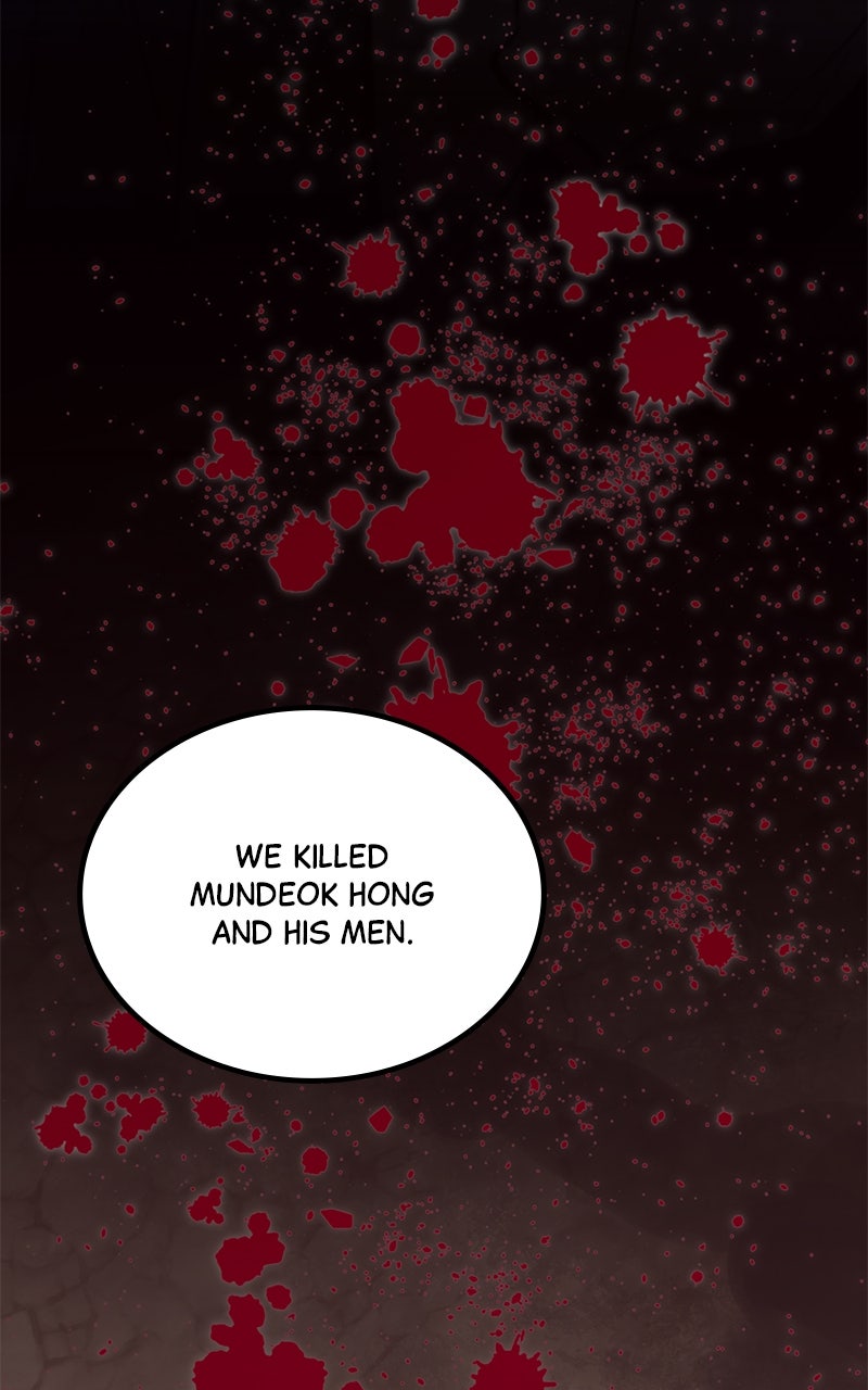 Read The Masters Have Subscribed En Manga Online