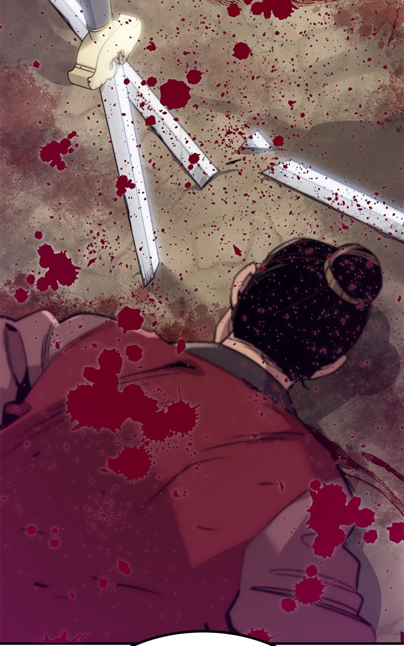 Read The Masters Have Subscribed En Manga Online