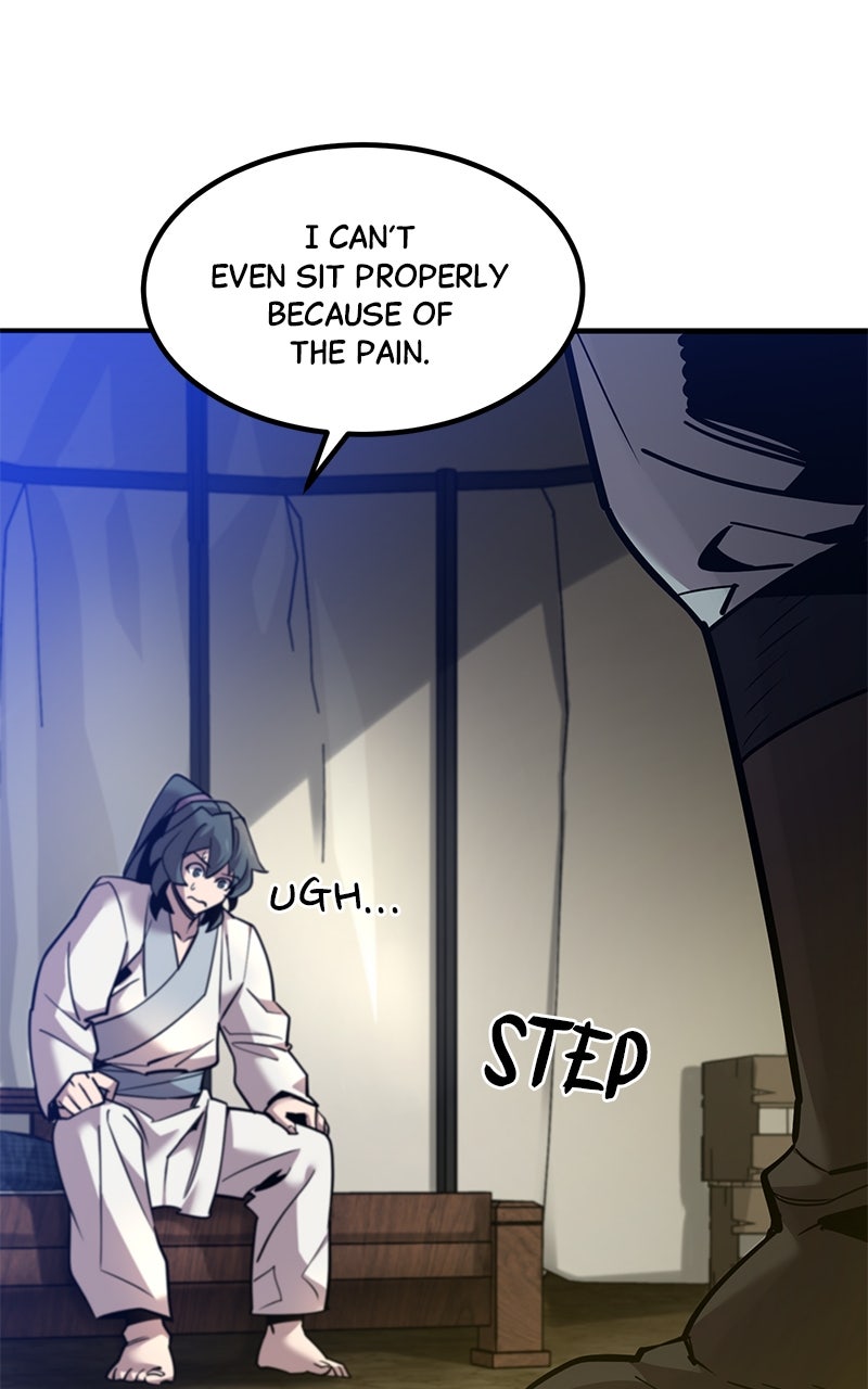 Read The Masters Have Subscribed En Manga Online