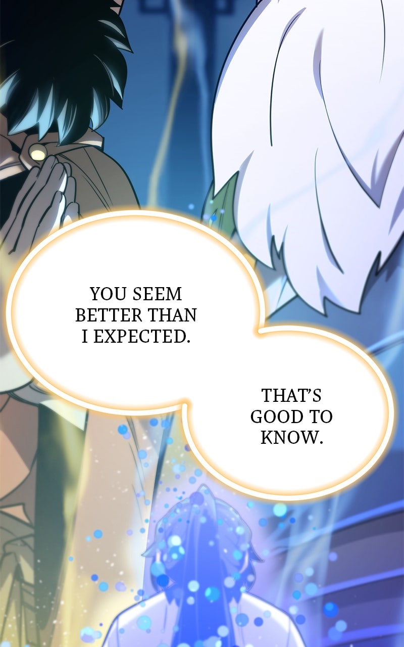 Read The Masters Have Subscribed En Manga Online