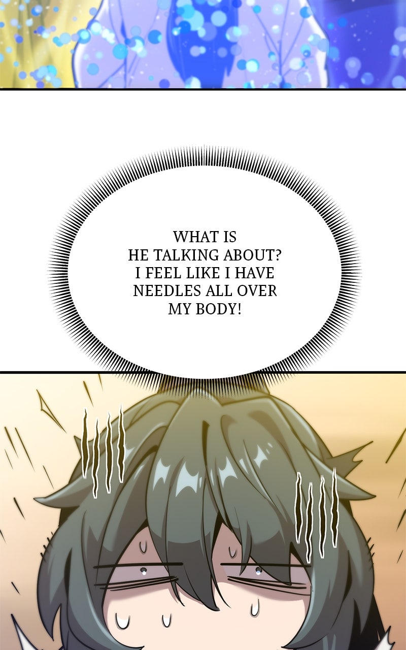 Read The Masters Have Subscribed En Manga Online