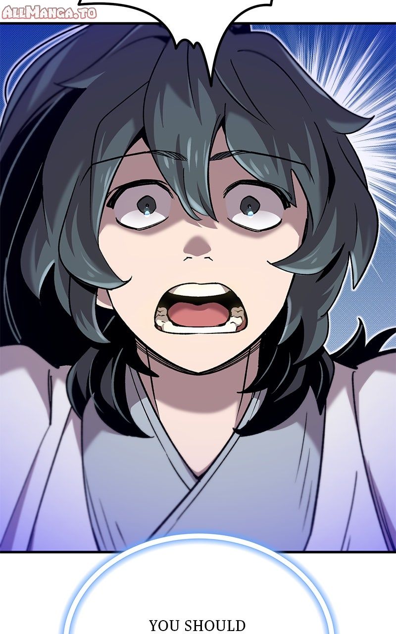 Read The Masters Have Subscribed En Manga Online