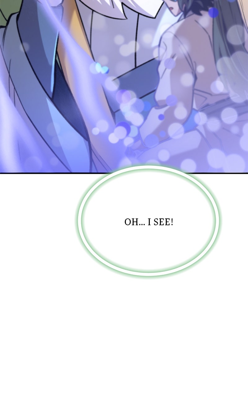 Read The Masters Have Subscribed En Manga Online