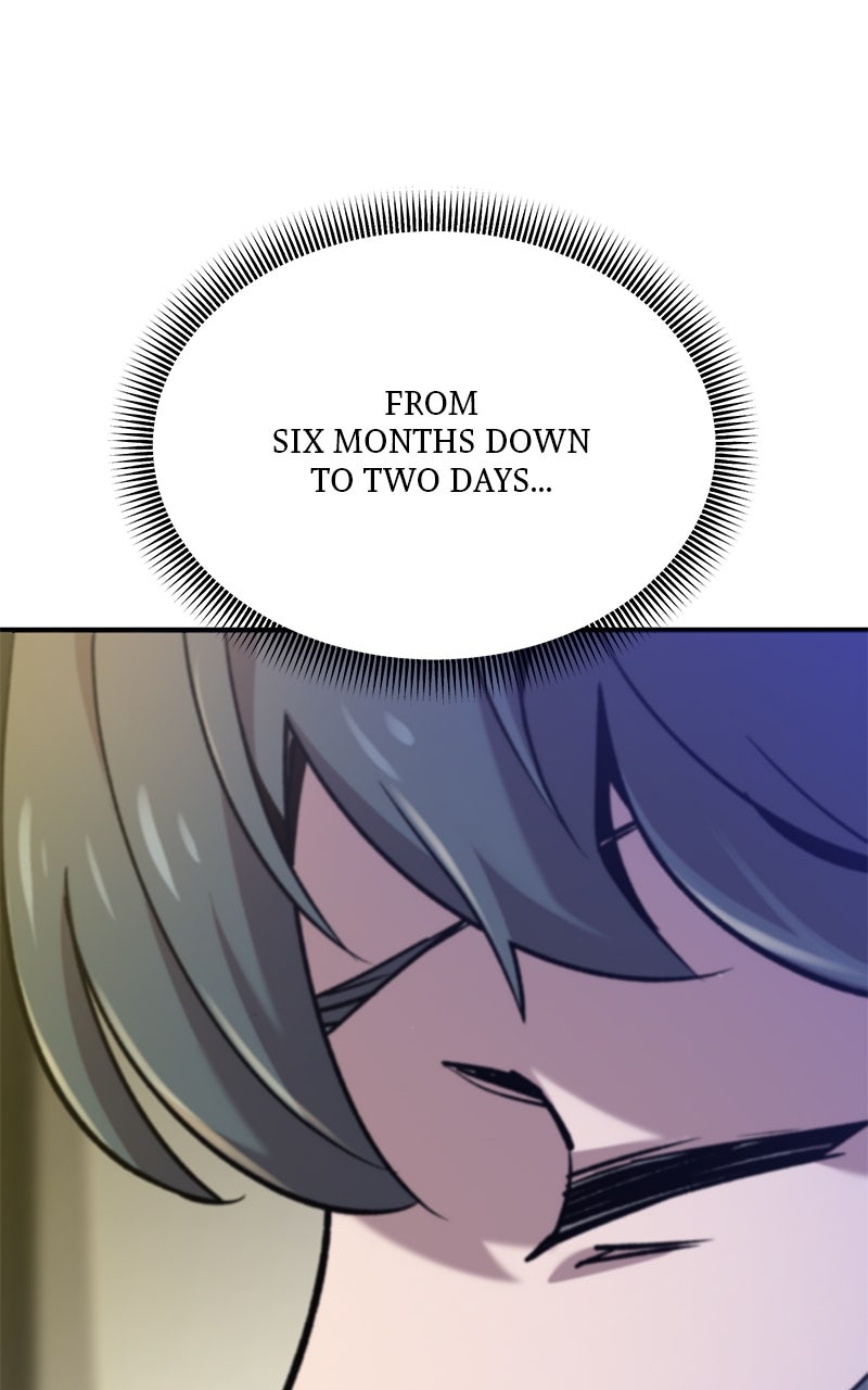 Read The Masters Have Subscribed En Manga Online