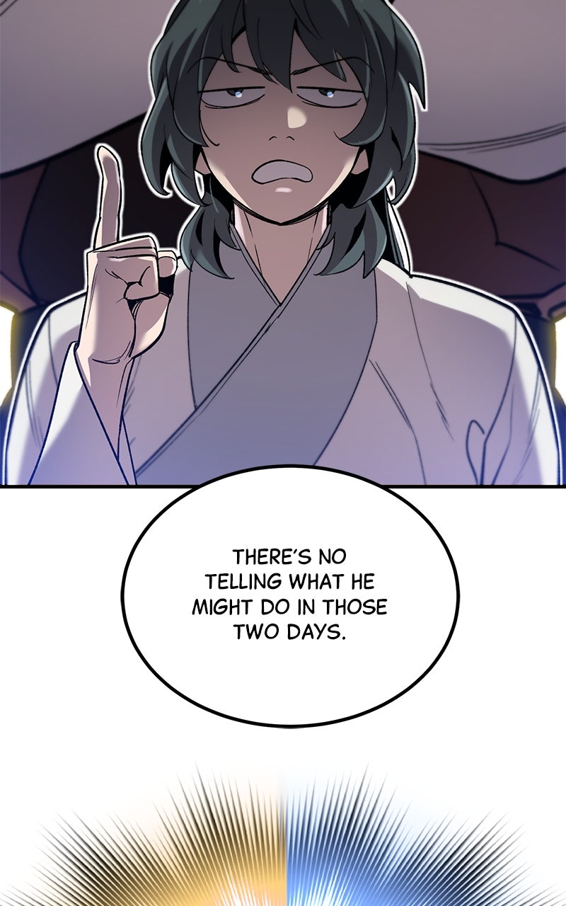 Read The Masters Have Subscribed En Manga Online