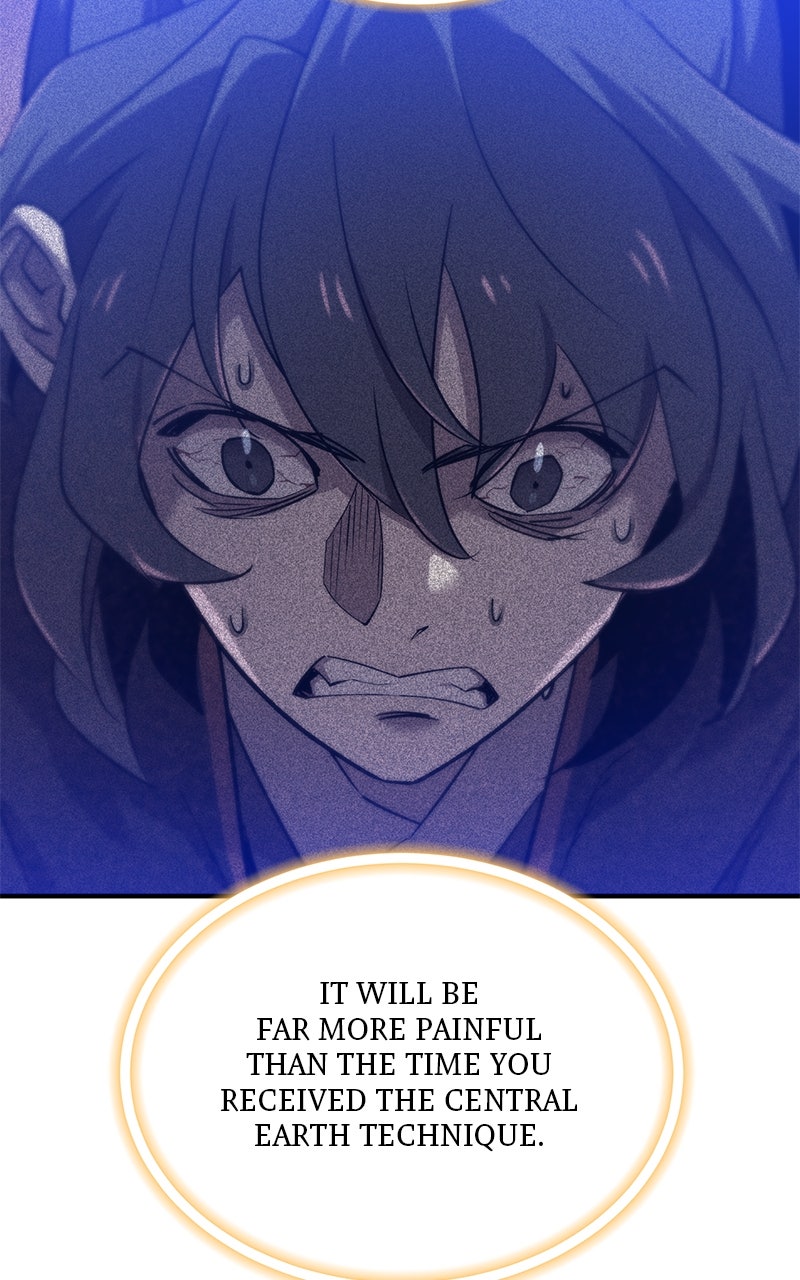 Read The Masters Have Subscribed En Manga Online