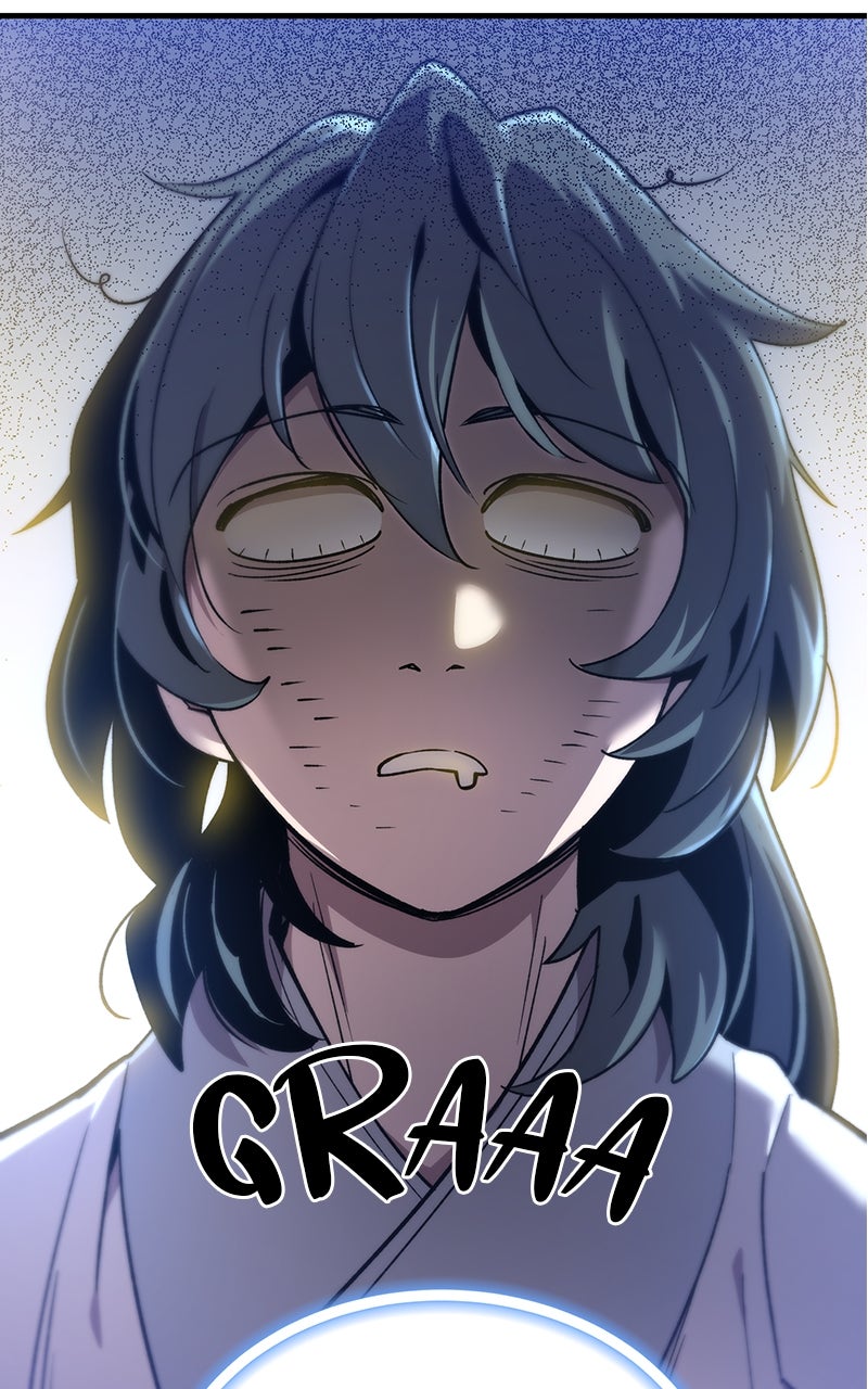 Read The Masters Have Subscribed En Manga Online
