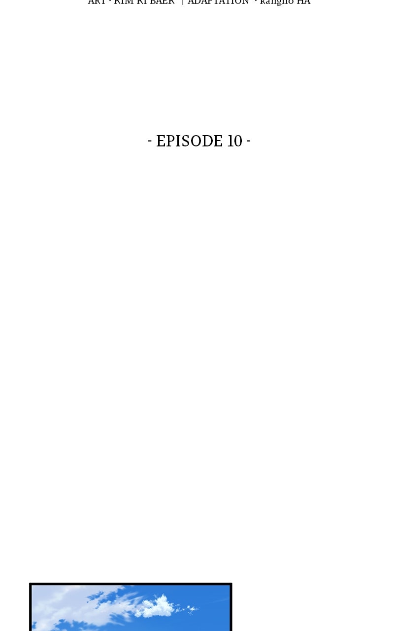 Read The Masters Have Subscribed En Manga Online