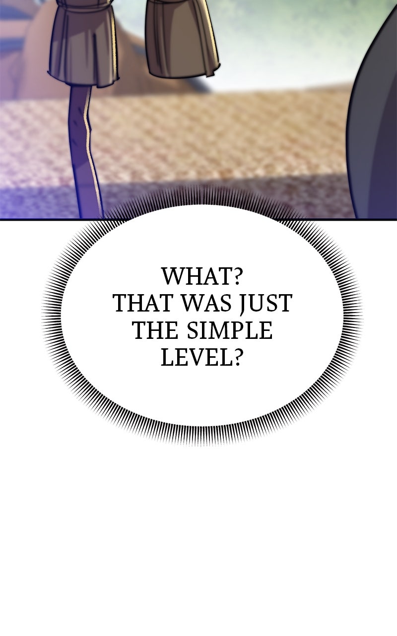 Read The Masters Have Subscribed En Manga Online