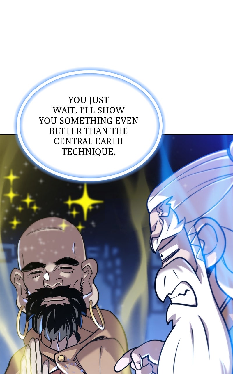 Read The Masters Have Subscribed En Manga Online