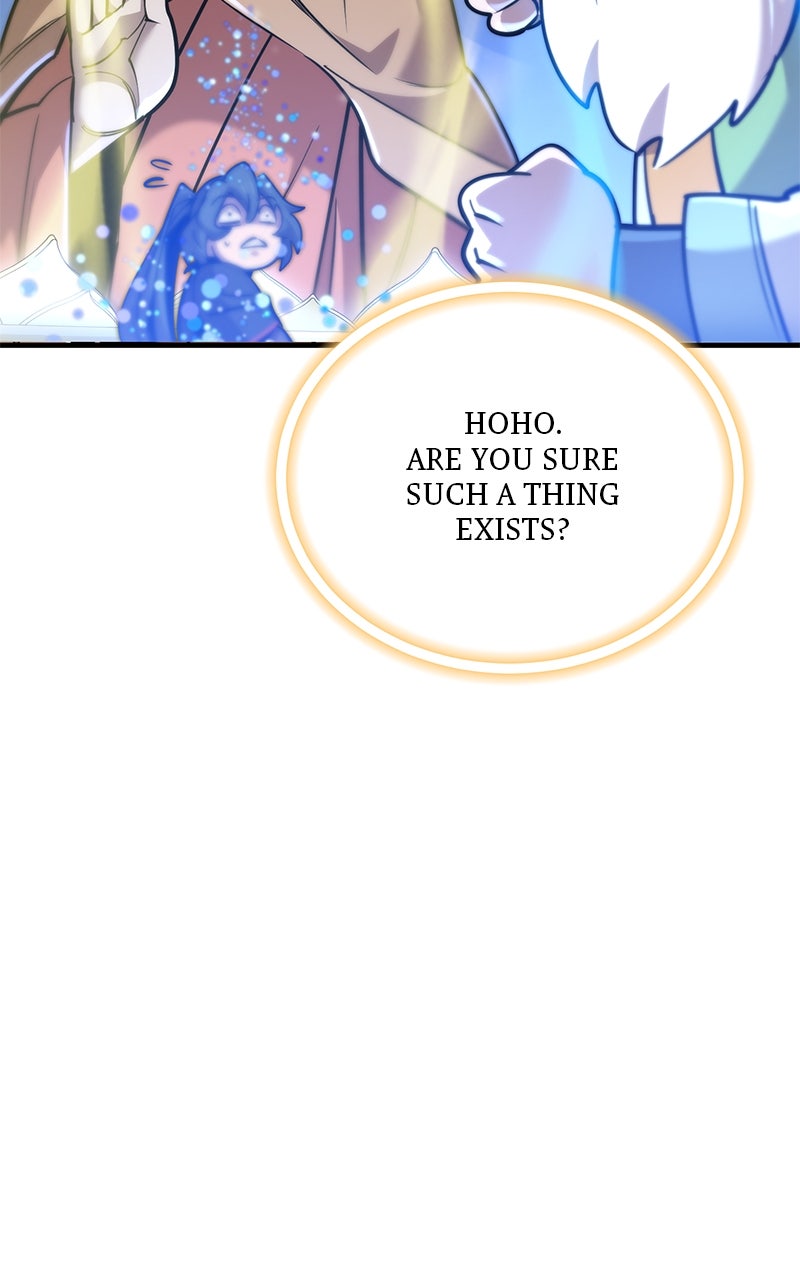 Read The Masters Have Subscribed En Manga Online