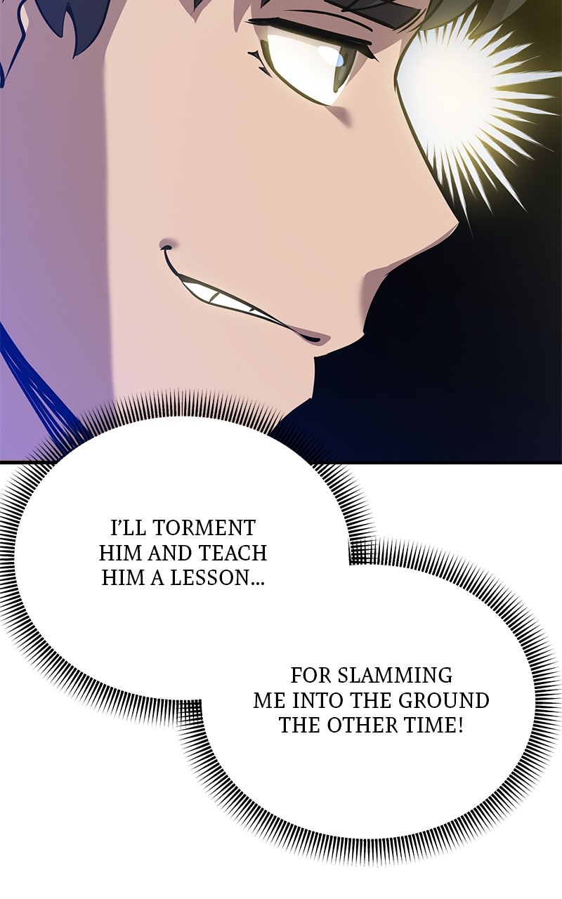 Read The Masters Have Subscribed En Manga Online