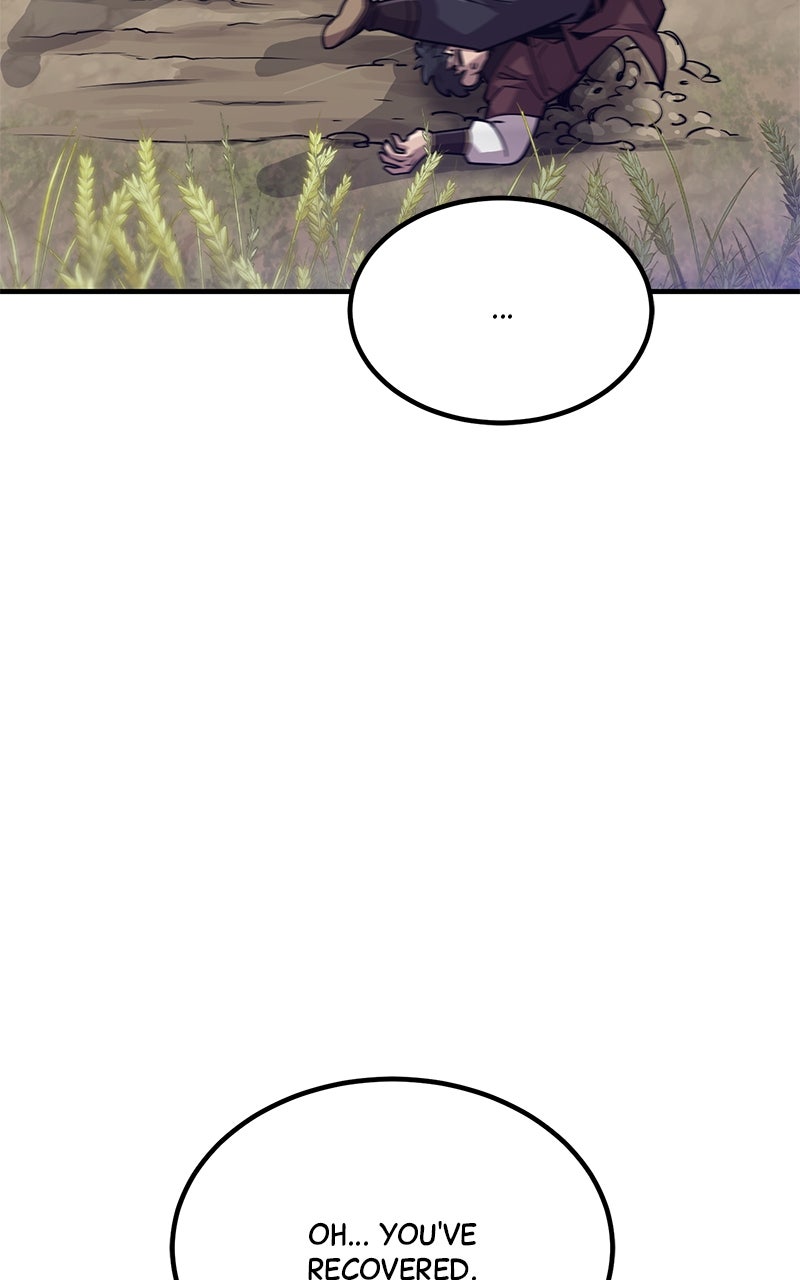Read The Masters Have Subscribed En Manga Online