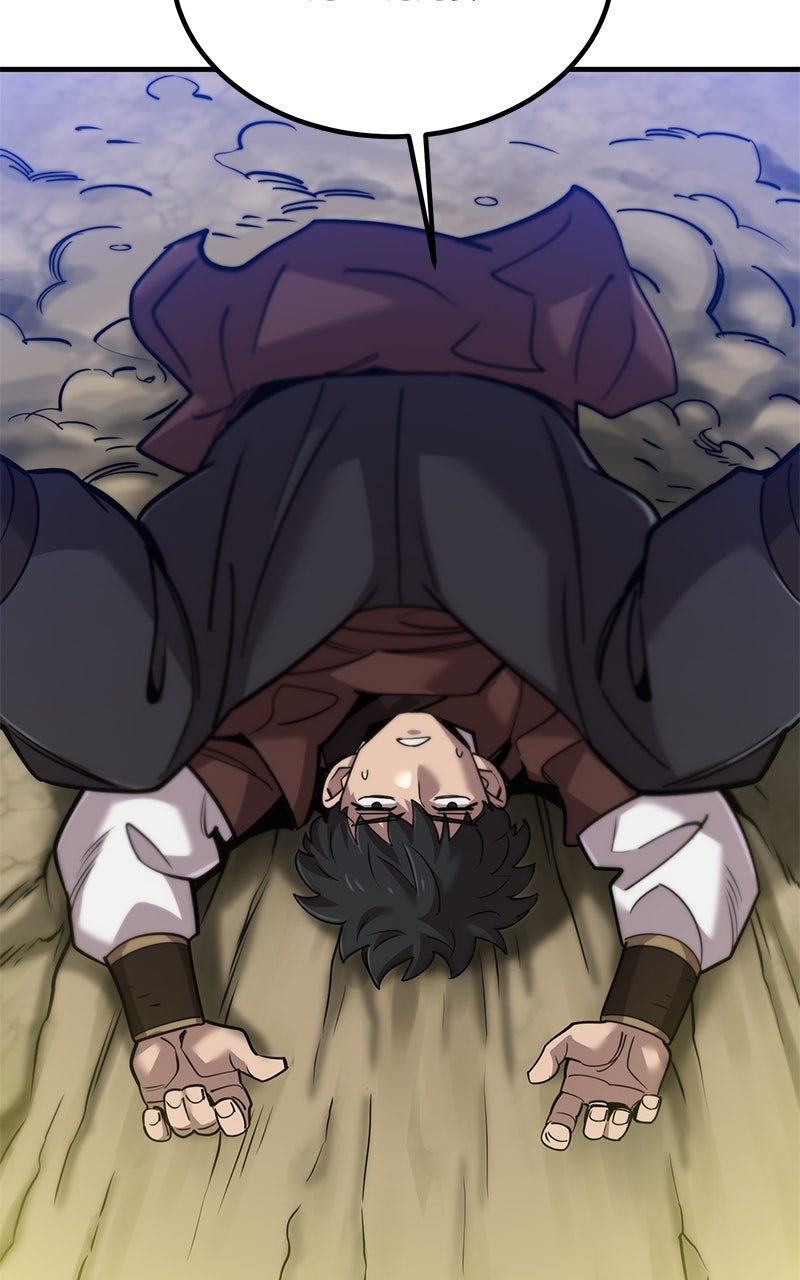 Read The Masters Have Subscribed En Manga Online