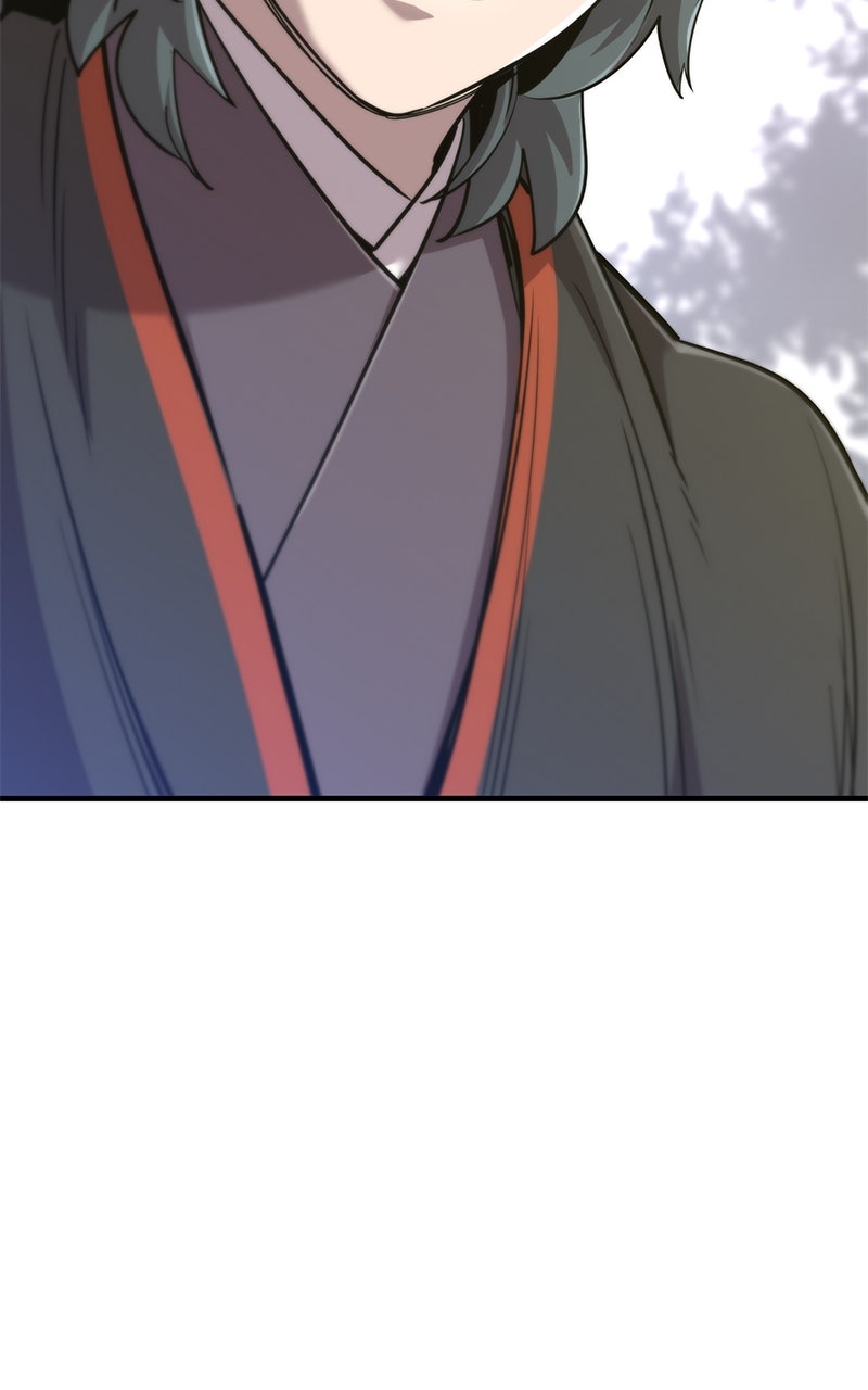 Read The Masters Have Subscribed En Manga Online