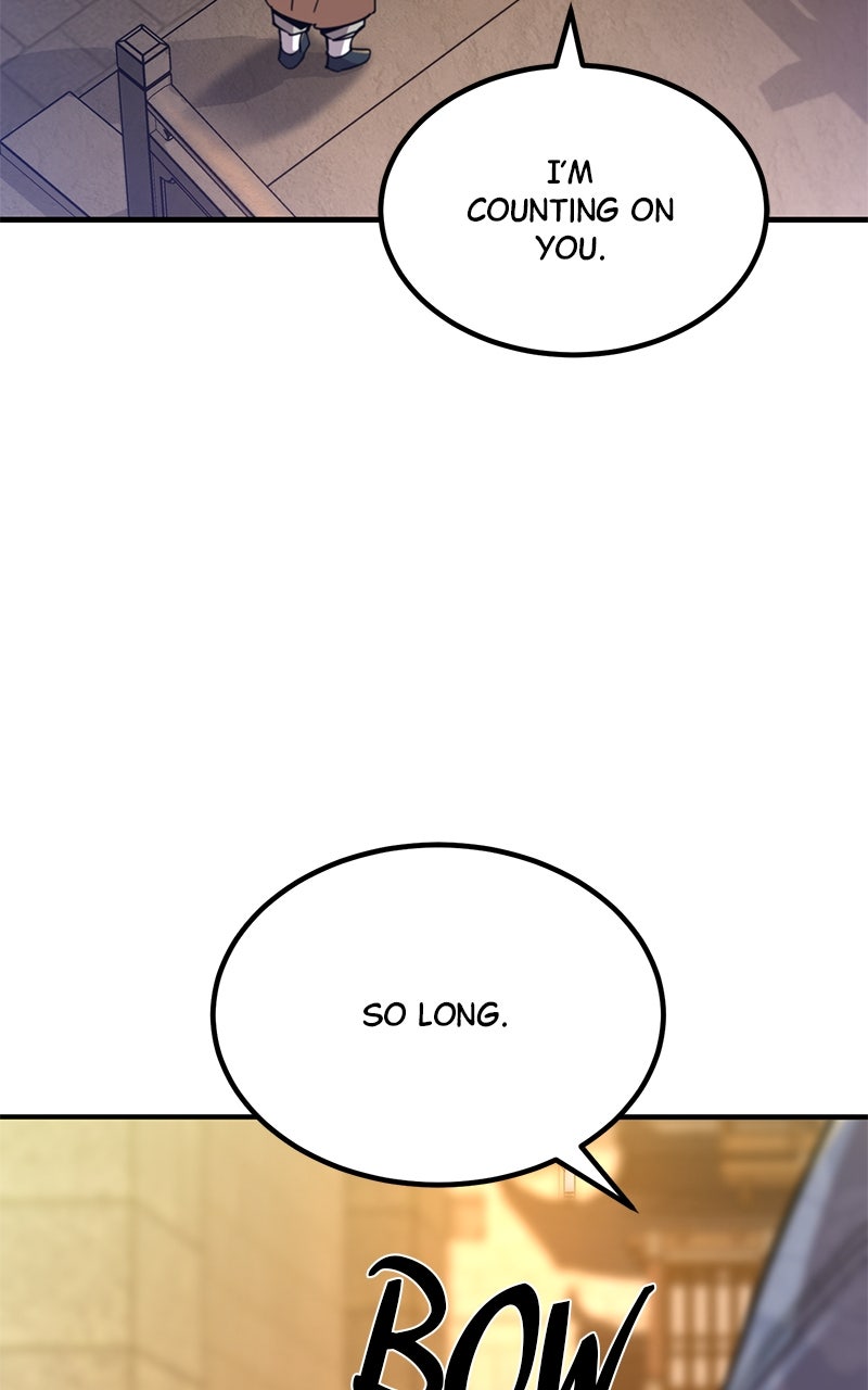Read The Masters Have Subscribed En Manga Online