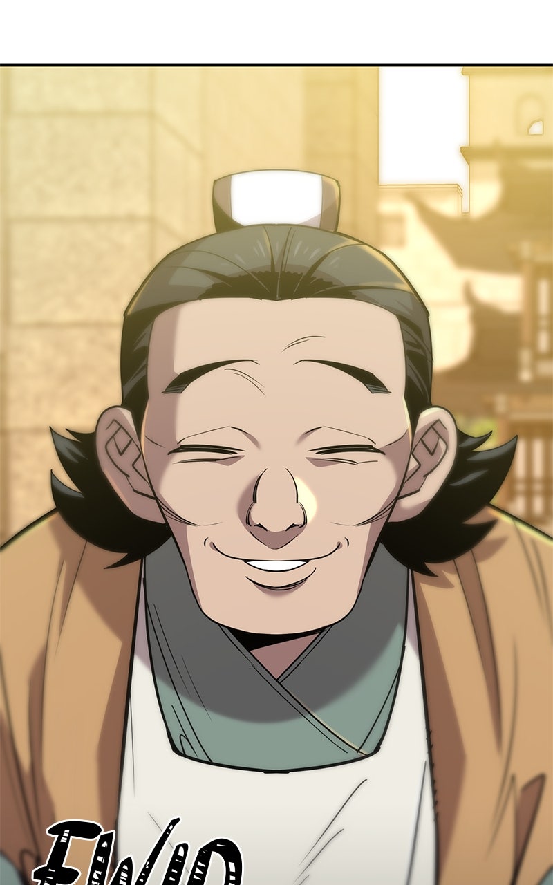 Read The Masters Have Subscribed En Manga Online