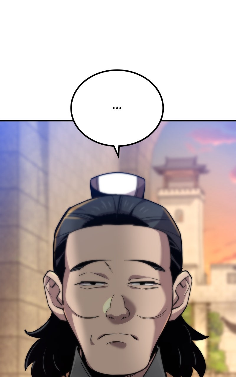 Read The Masters Have Subscribed En Manga Online