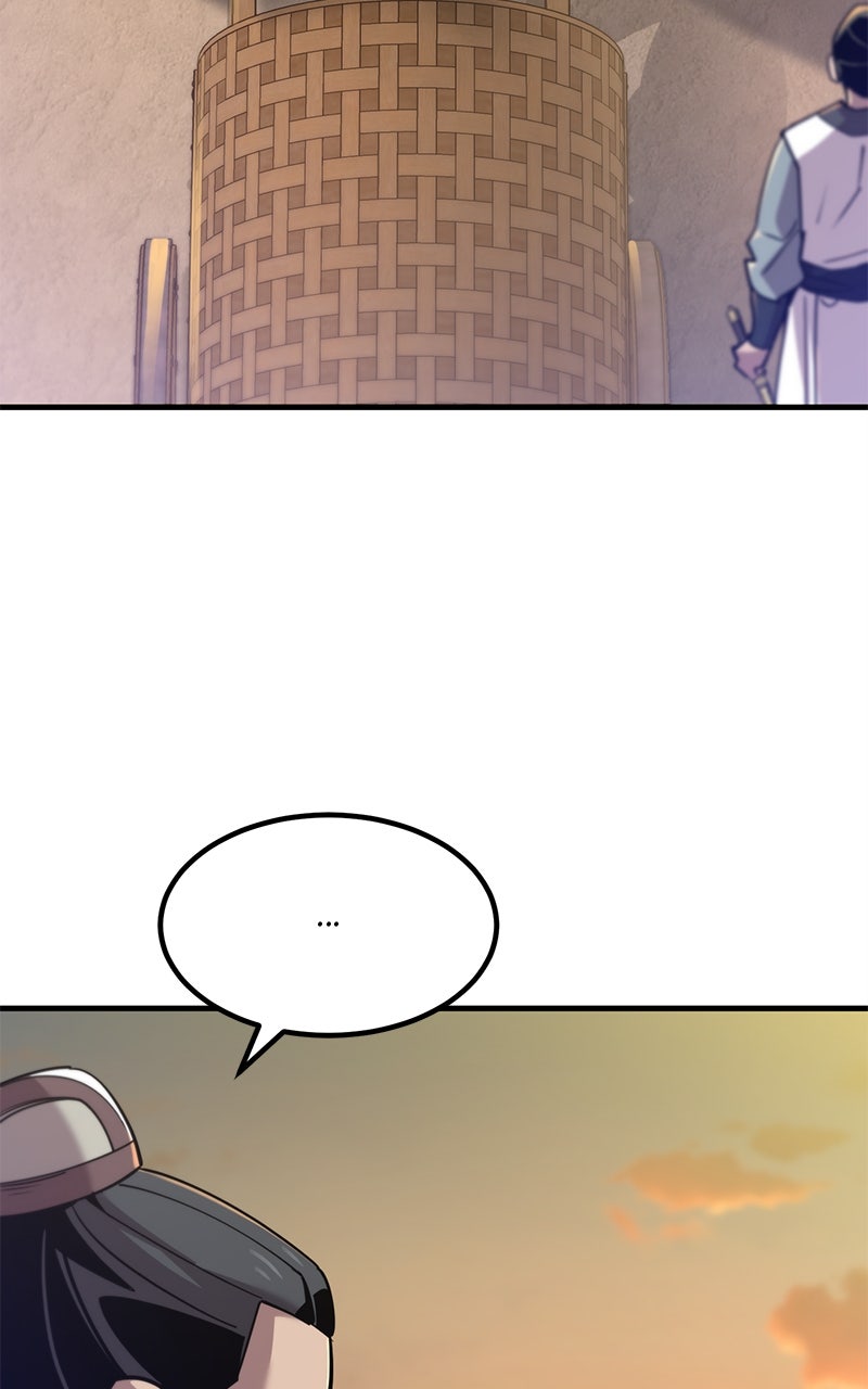 Read The Masters Have Subscribed En Manga Online