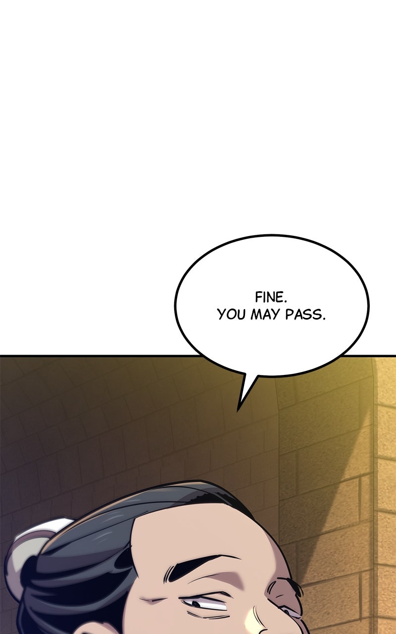Read The Masters Have Subscribed En Manga Online