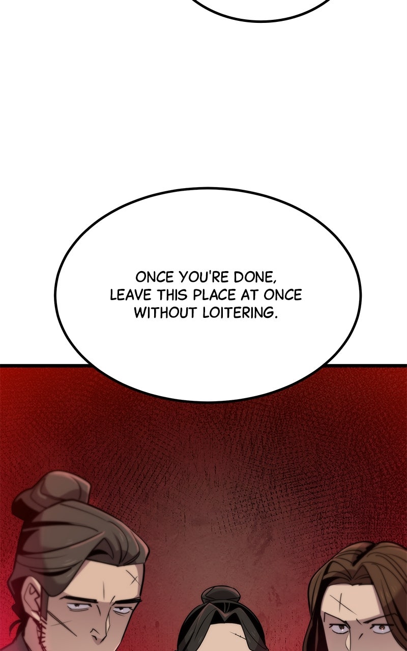 Read The Masters Have Subscribed En Manga Online