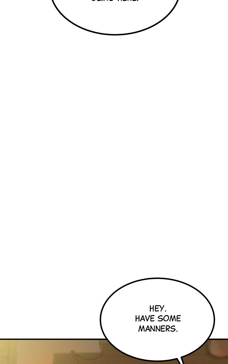 Read The Masters Have Subscribed En Manga Online