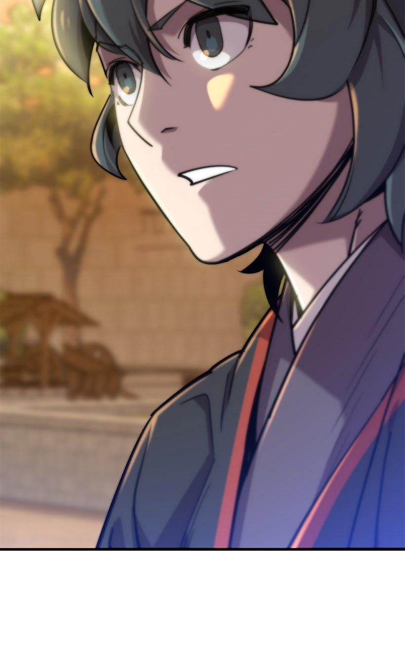 Read The Masters Have Subscribed En Manga Online