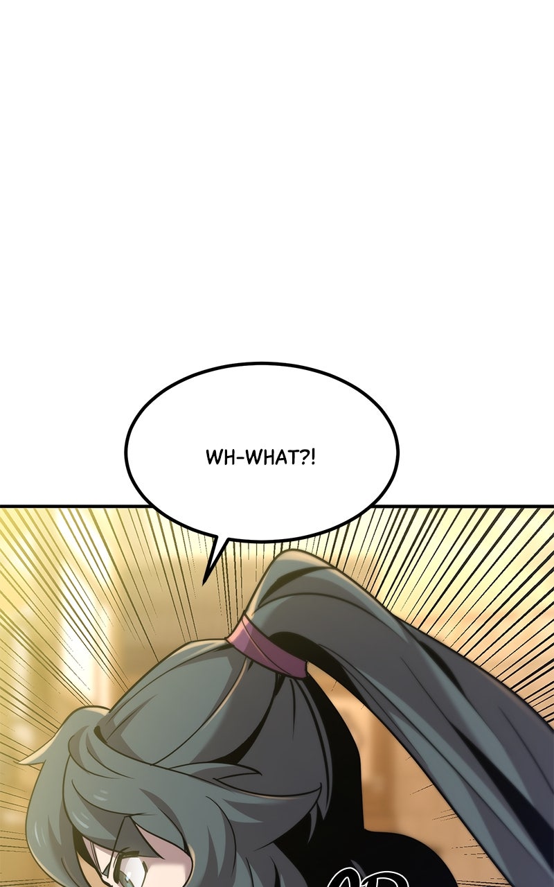 Read The Masters Have Subscribed En Manga Online