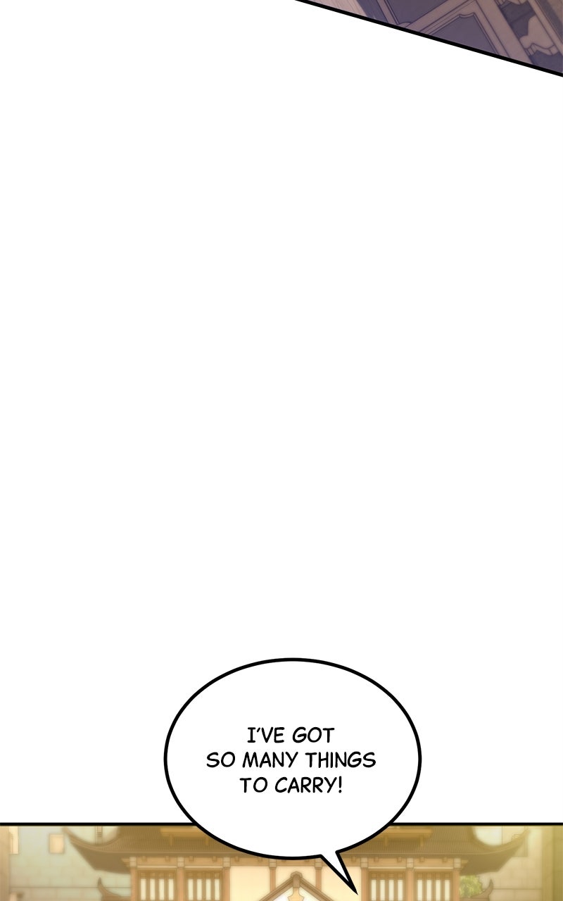 Read The Masters Have Subscribed En Manga Online