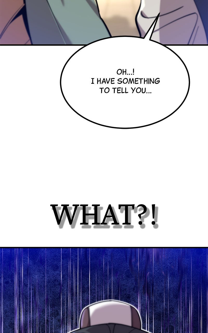 Read The Masters Have Subscribed En Manga Online