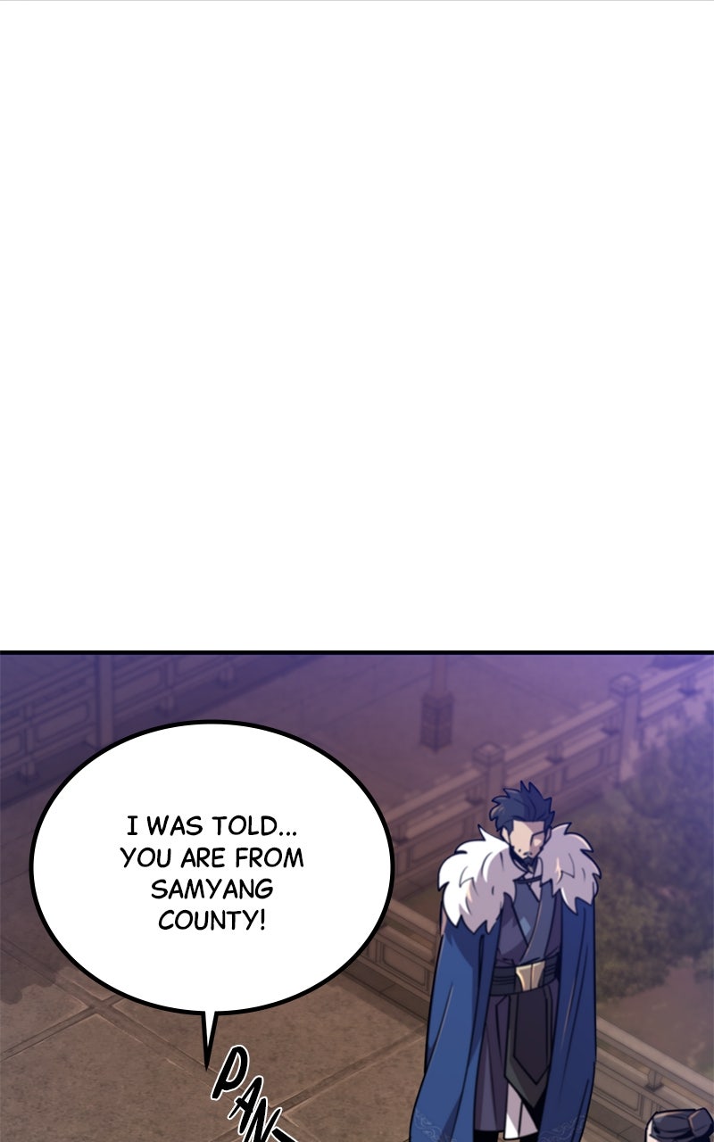 Read The Masters Have Subscribed En Manga Online
