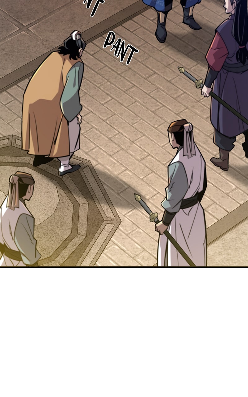 Read The Masters Have Subscribed En Manga Online