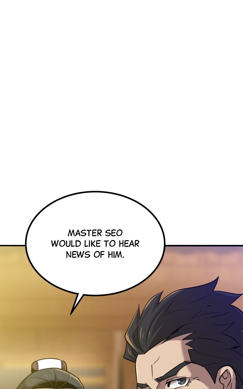 Read The Masters Have Subscribed En Manga Online