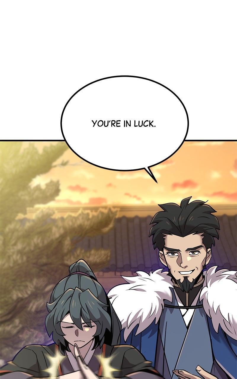 Read The Masters Have Subscribed En Manga Online