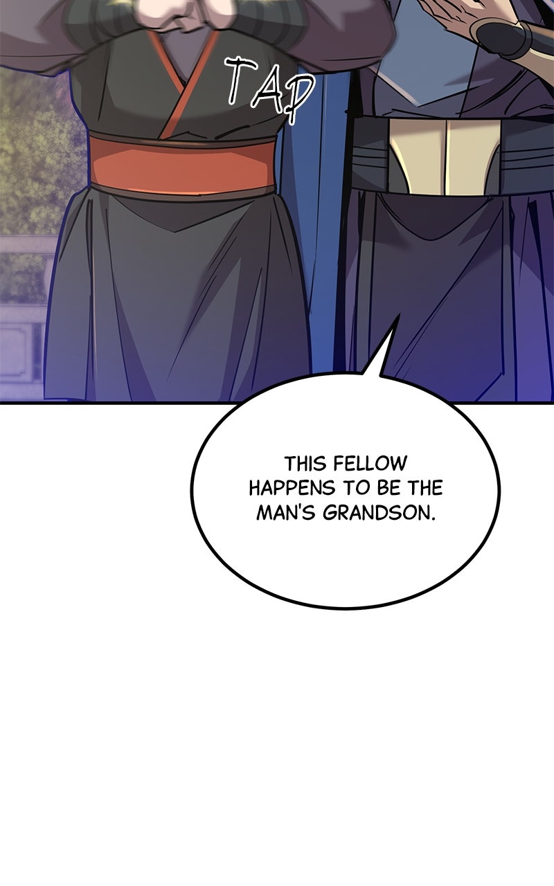 Read The Masters Have Subscribed En Manga Online