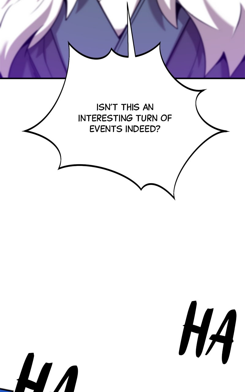 Read The Masters Have Subscribed En Manga Online