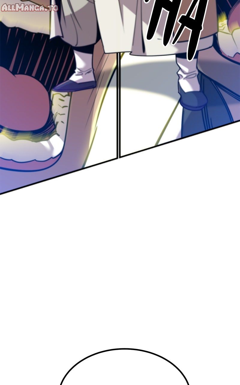 Read The Masters Have Subscribed En Manga Online
