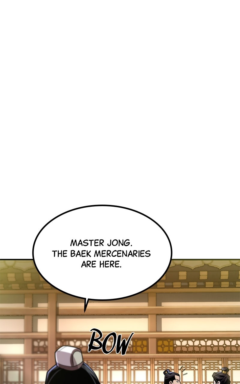 Read The Masters Have Subscribed En Manga Online