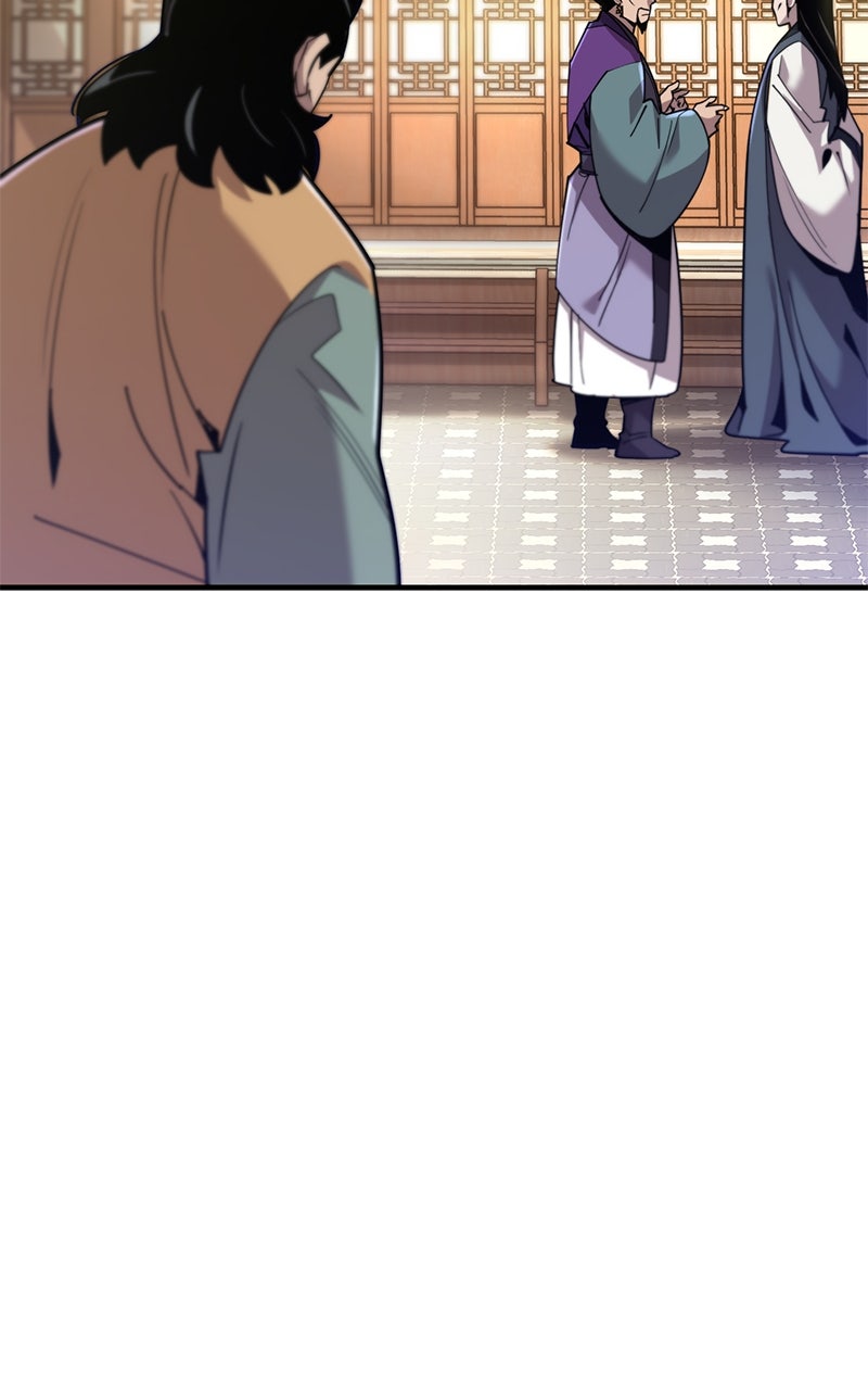 Read The Masters Have Subscribed En Manga Online