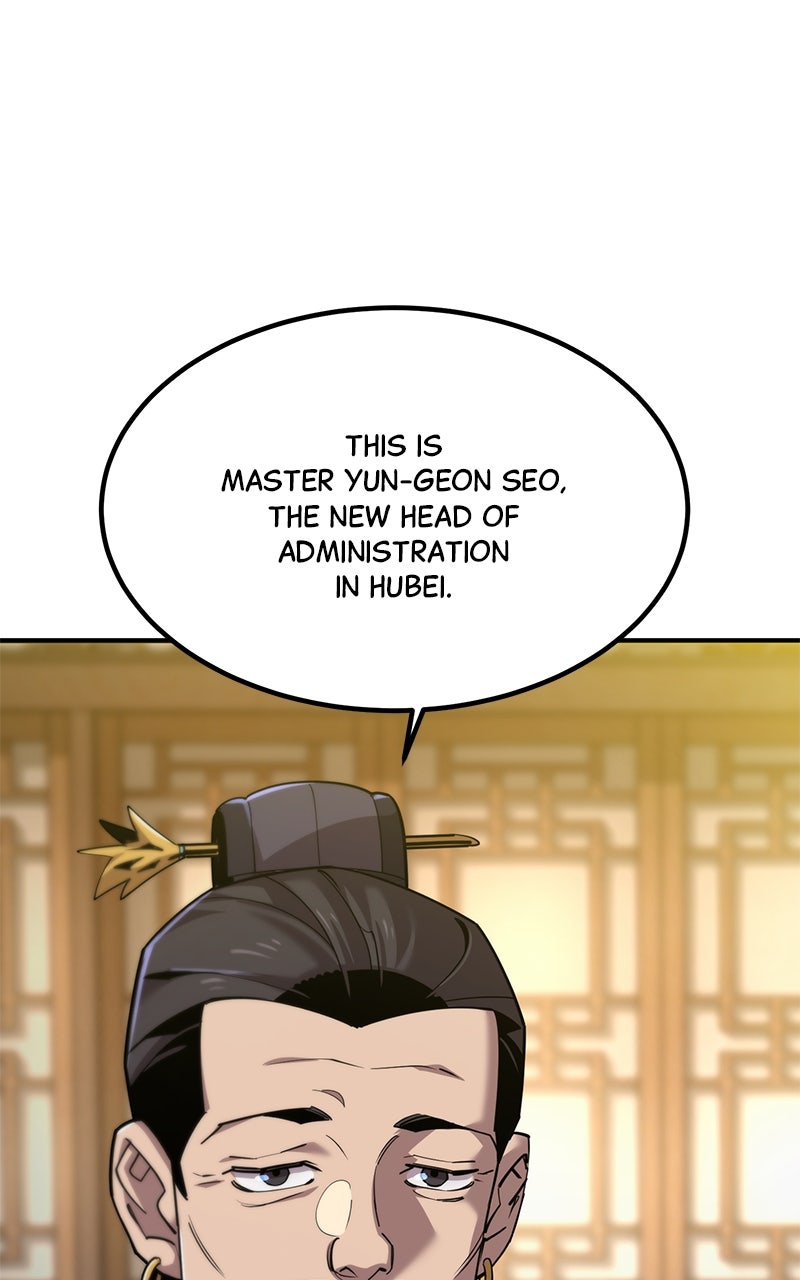 Read The Masters Have Subscribed En Manga Online